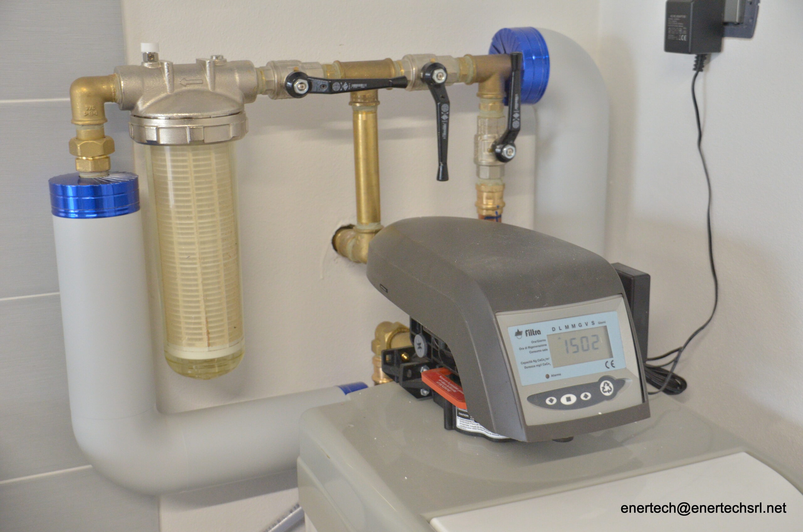 Enertech-addolcitore-acqua-2016.10.24-025