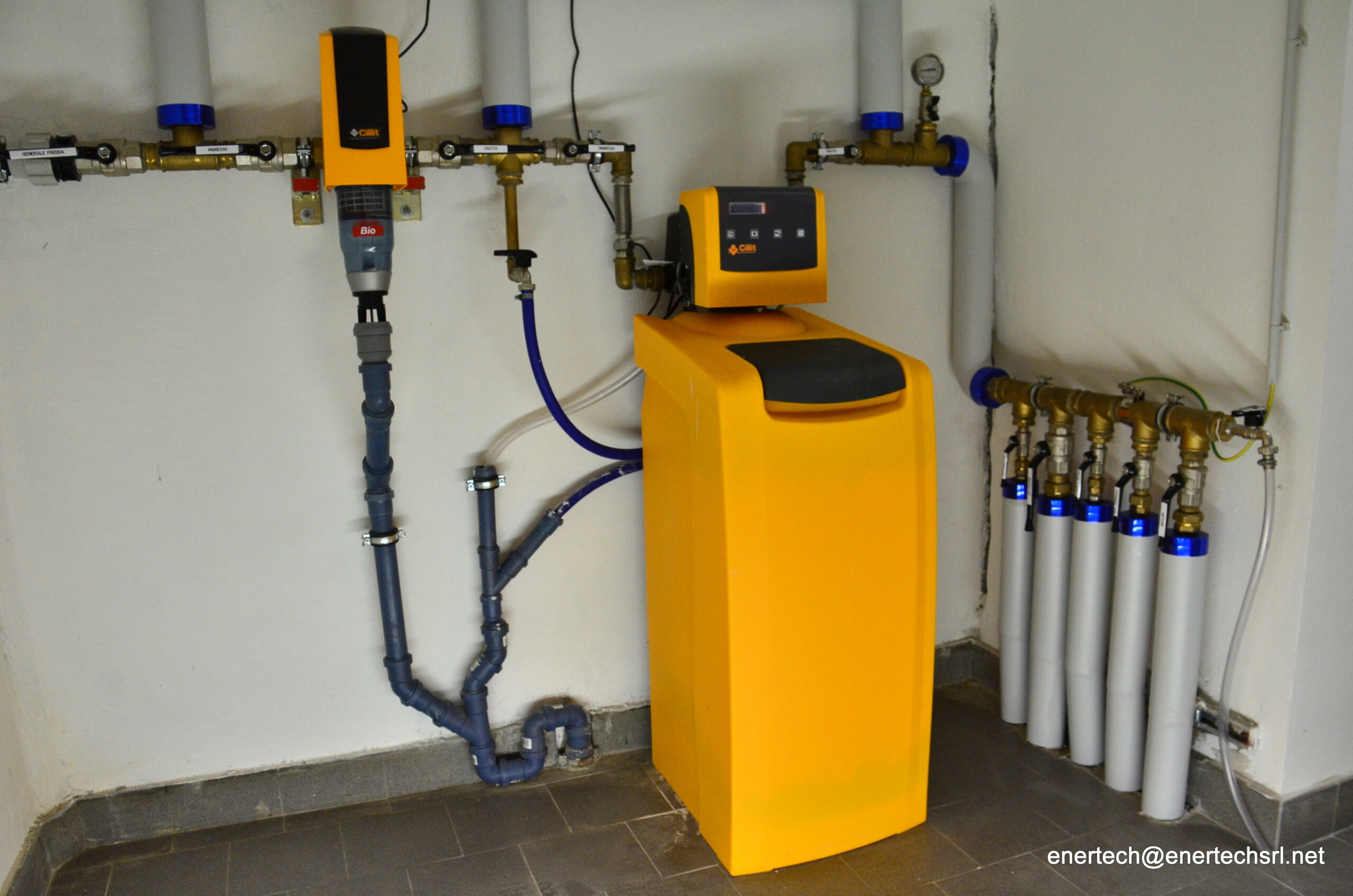 Enertech-addolcitore-acqua-DSC_7054