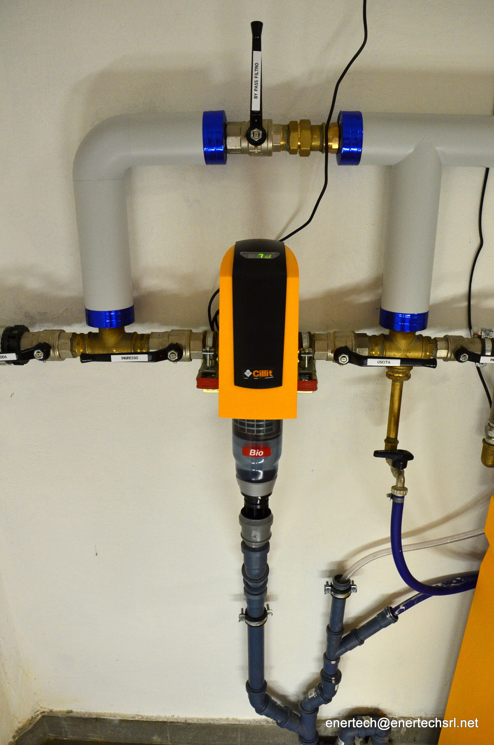 Enertech-addolcitore-acqua-DSC_7059