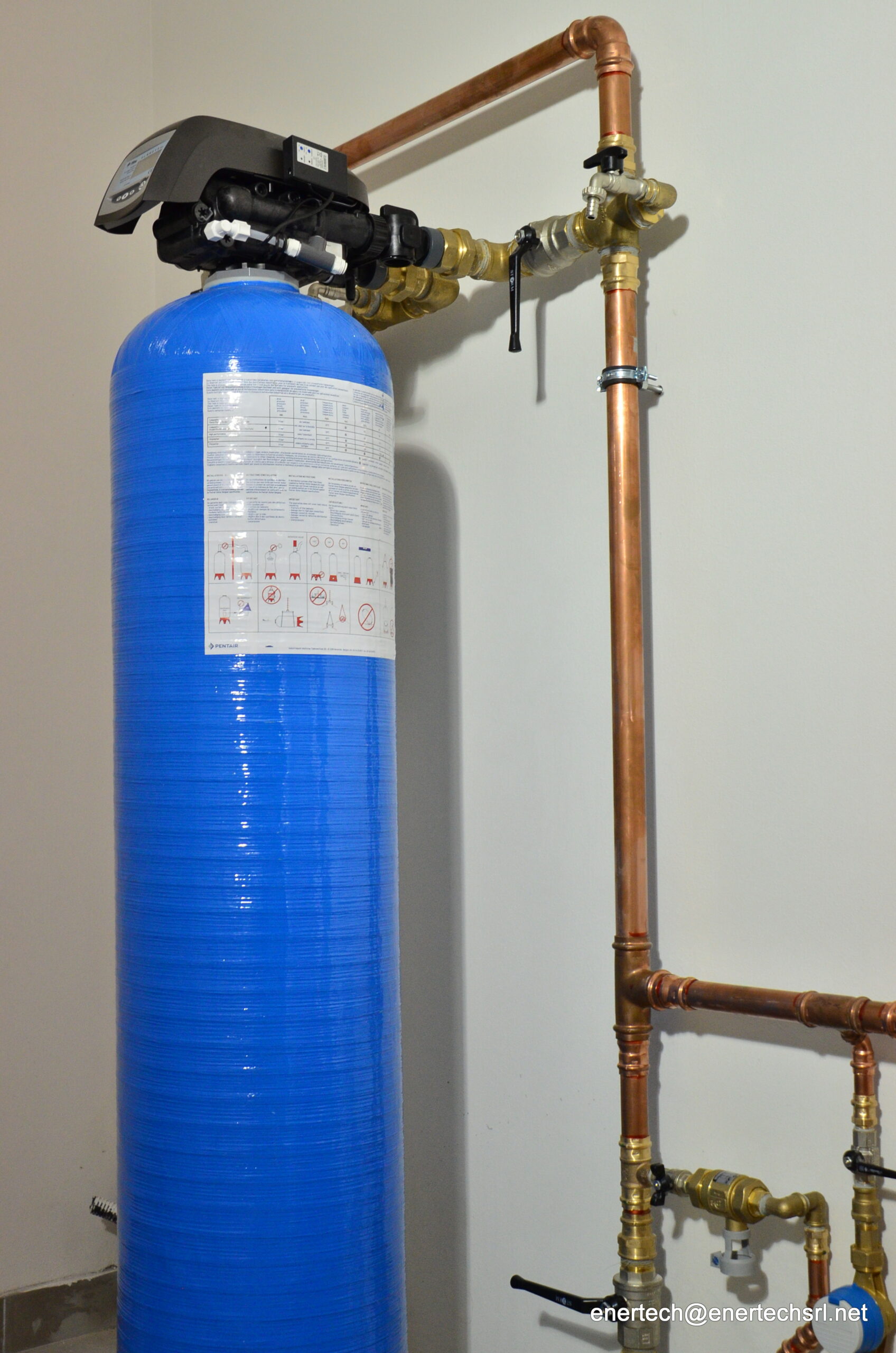 Enertech-addolcitore-acqua-DSC_7061