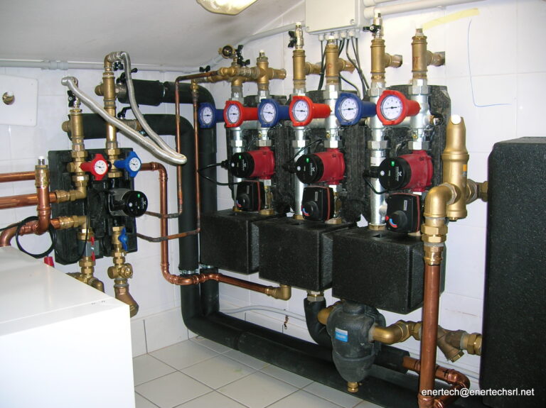 Enertech-pompa-di-calore-DSCN6235