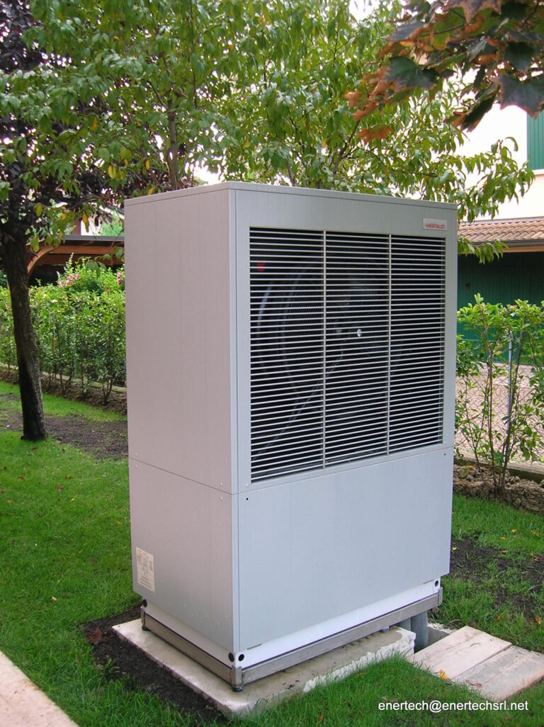 Enertech-pompa-di-calore-DSCN6410