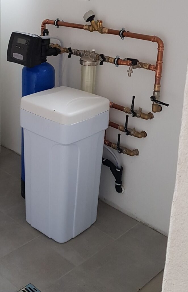 installazione depuratore acqua modena installazione depuratore acqua reggio emilia