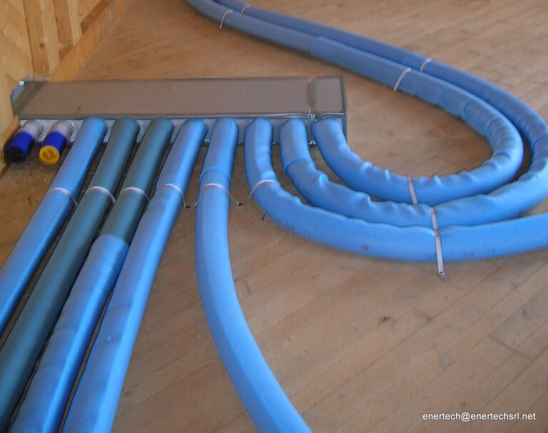 Enertech-VMC-DSCN7727