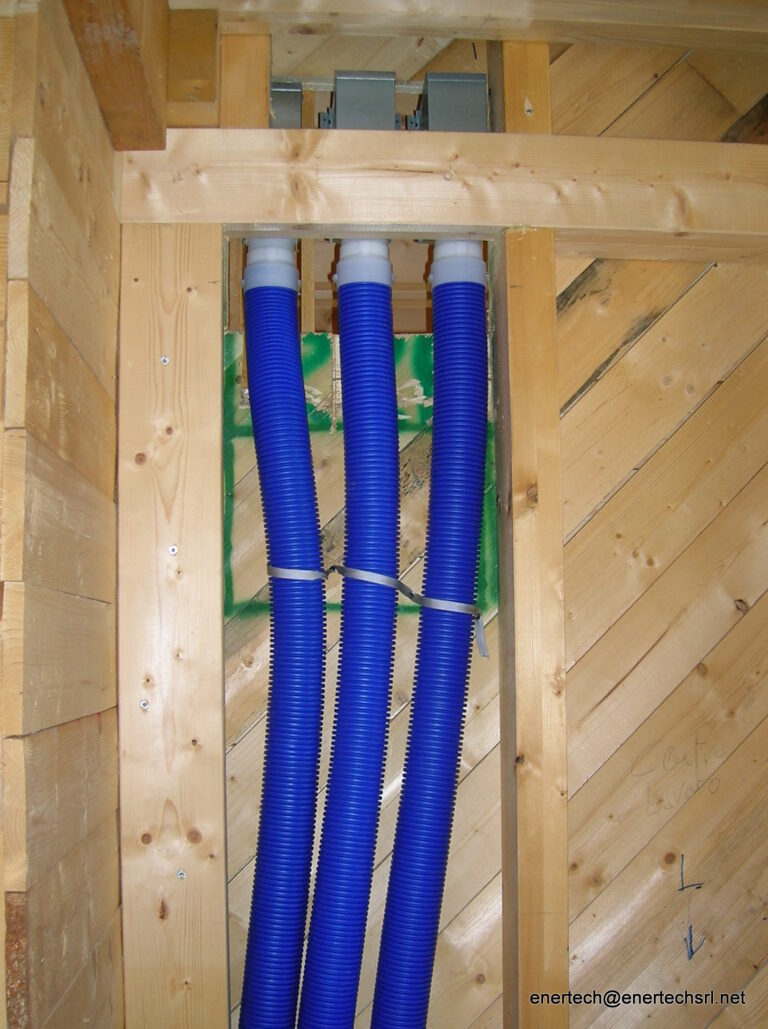 Enertech-VMC-DSCN7748