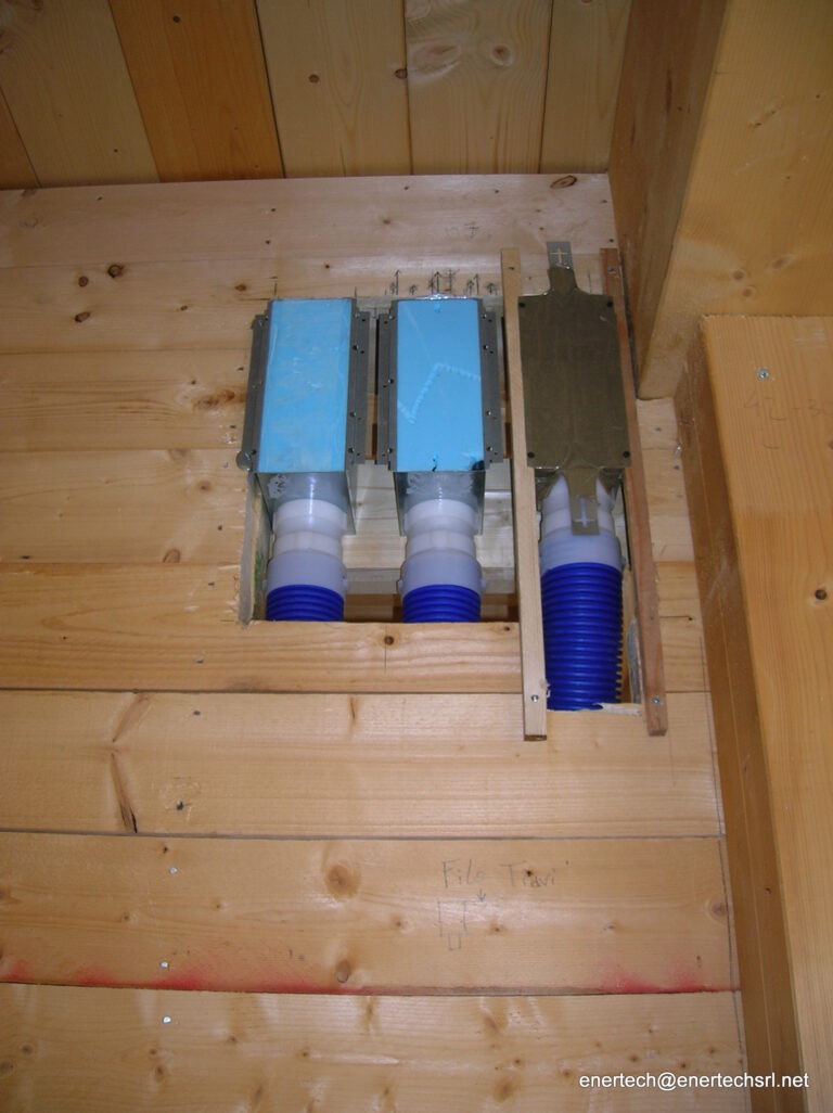 Enertech-VMC-DSCN7750