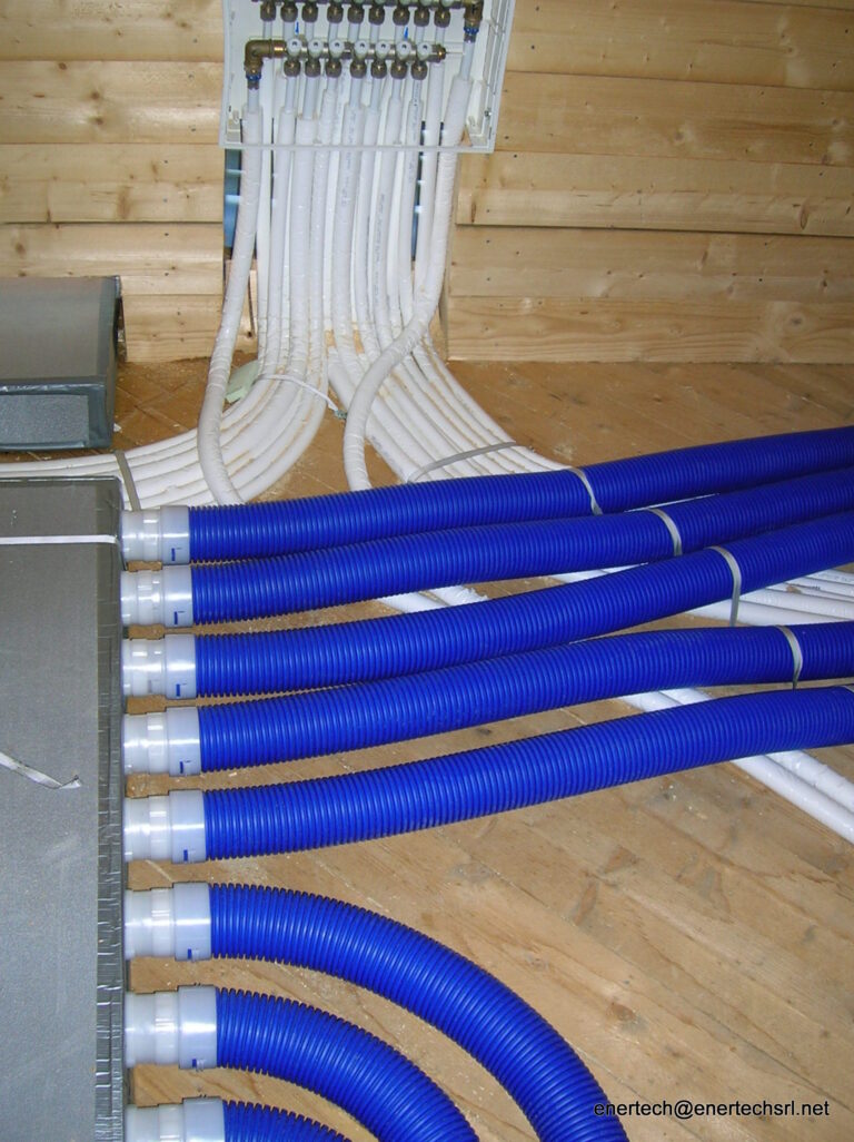 Enertech-VMC-DSCN7754