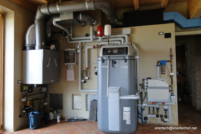 Enertech-VMC Ventilazione Meccanica Controllata-DSC08213