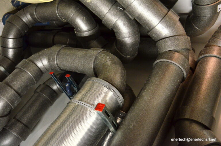 Enertech-VMC Ventilazione Meccanica Controllata-DSC_7096