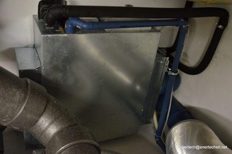 Enertech-VMC Ventilazione Meccanica Controllata-DSC_7098