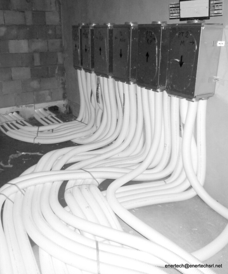 Enertech-VMC Ventilazione Meccanica Controllata-P1010872