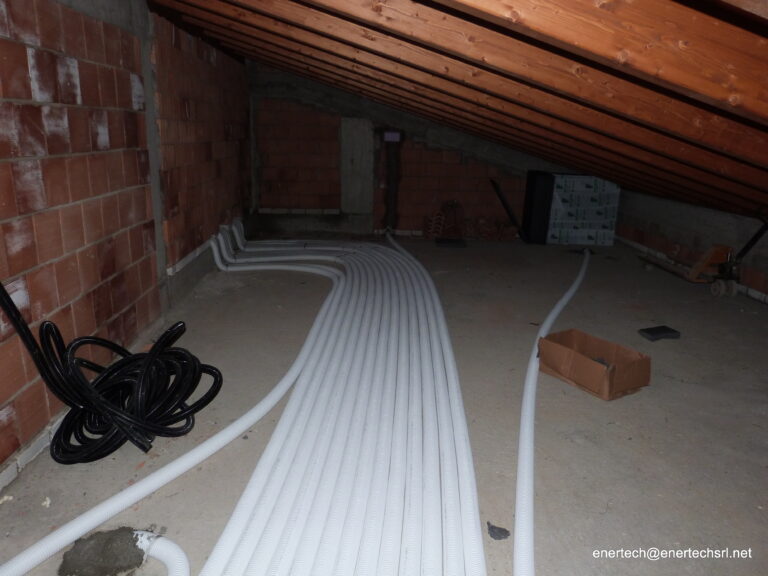 Enertech-VMC Ventilazione Meccanica Controllata-P1010874