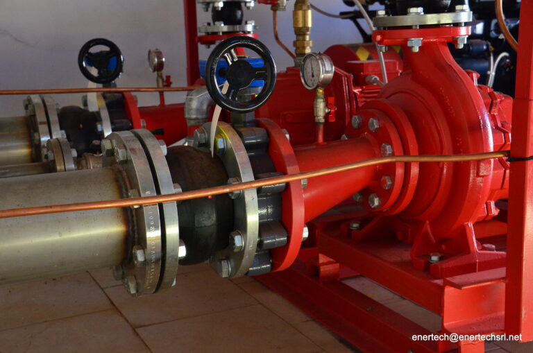 Enertech - gruppo antincendio-006