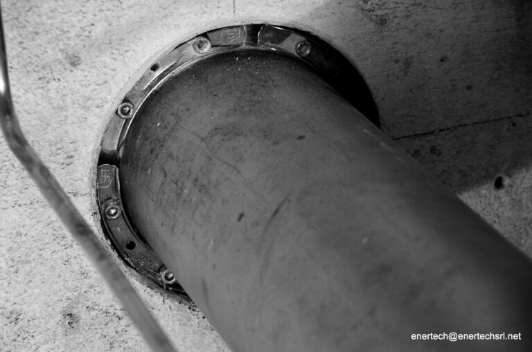 Enertech - gruppo antincendio-007