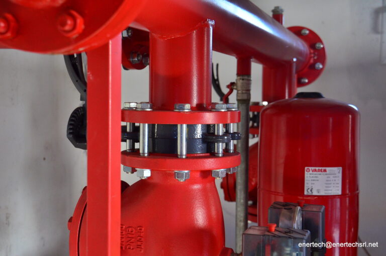 Enertech - gruppo antincendio-008