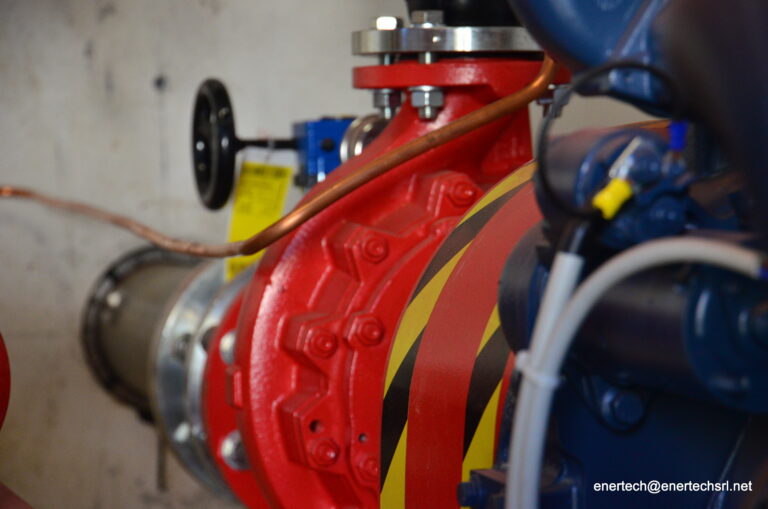 Enertech - gruppo antincendio-014