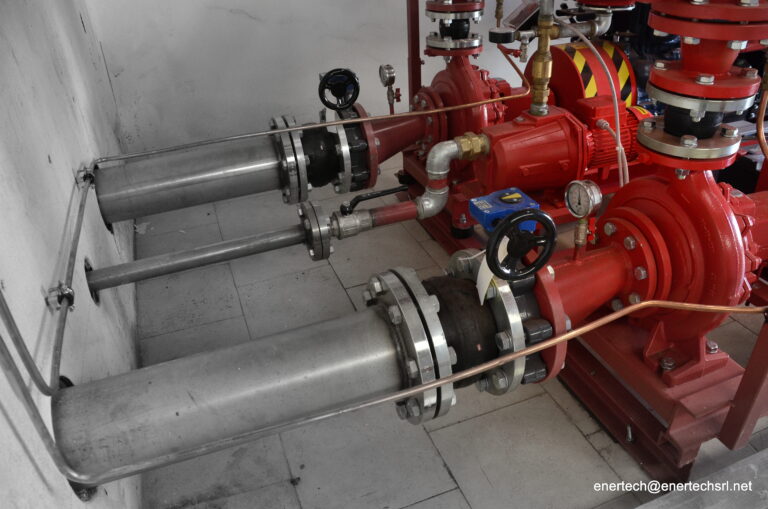 Enertech - gruppo antincendio-016