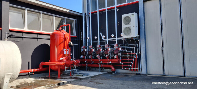 Enertech - gruppo antincendio-017