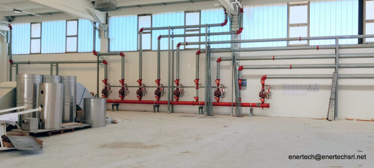 Enertech - gruppo antincendio-018