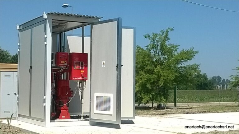 Enertech-impianto-antincendio-010