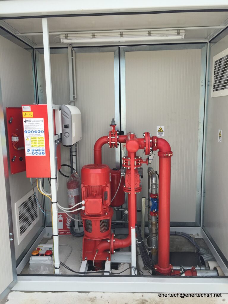Enertech-impianto-antincendio-IMG_0311