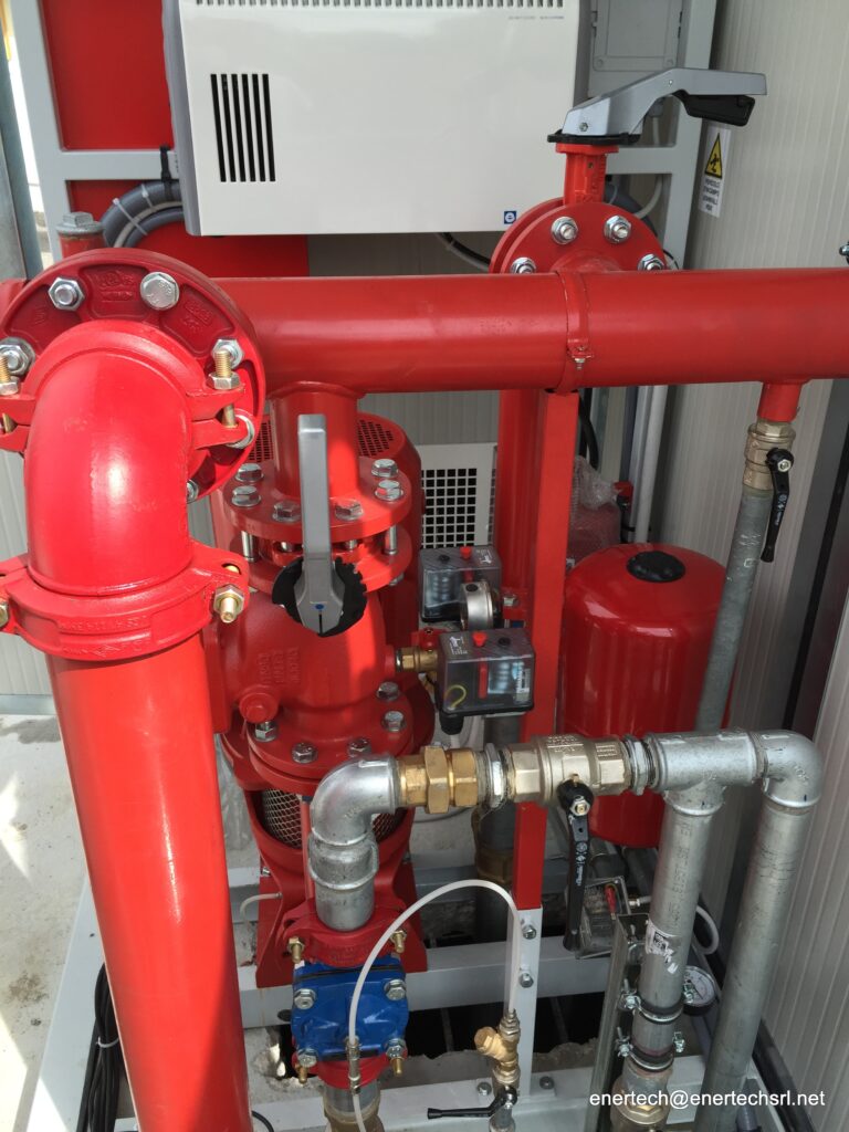 Enertech-impianto-antincendio-IMG_0313