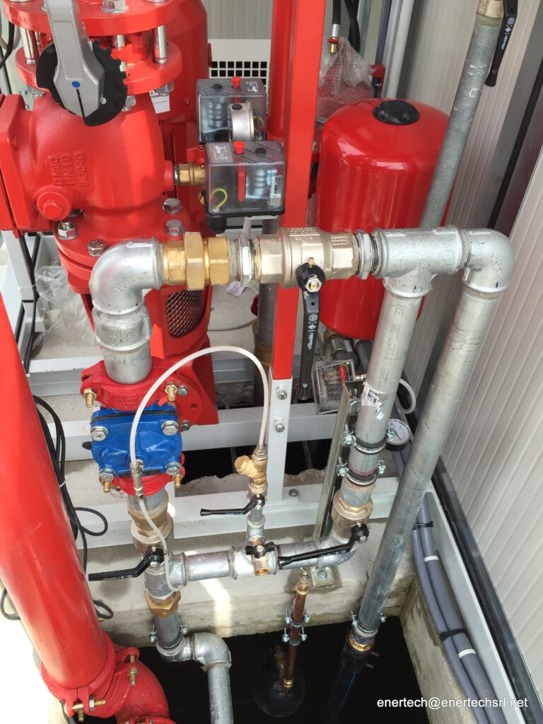 Enertech-impianto-antincendio-IMG_0314