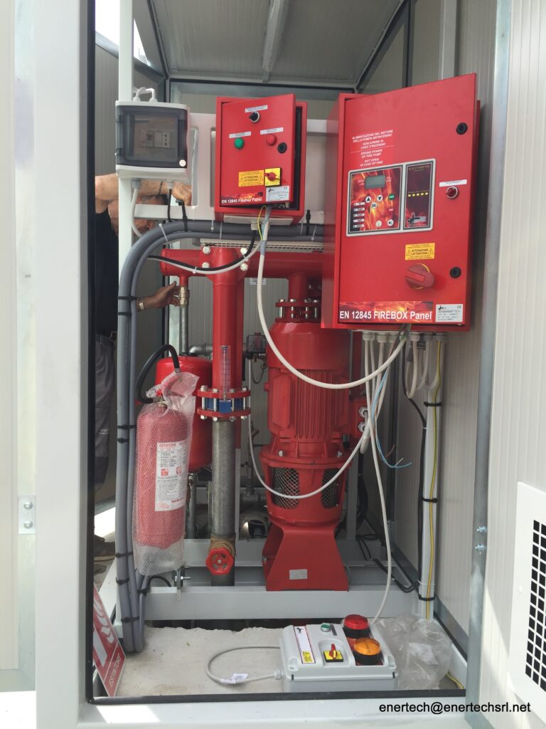 Enertech-impianto-antincendio-IMG_0318