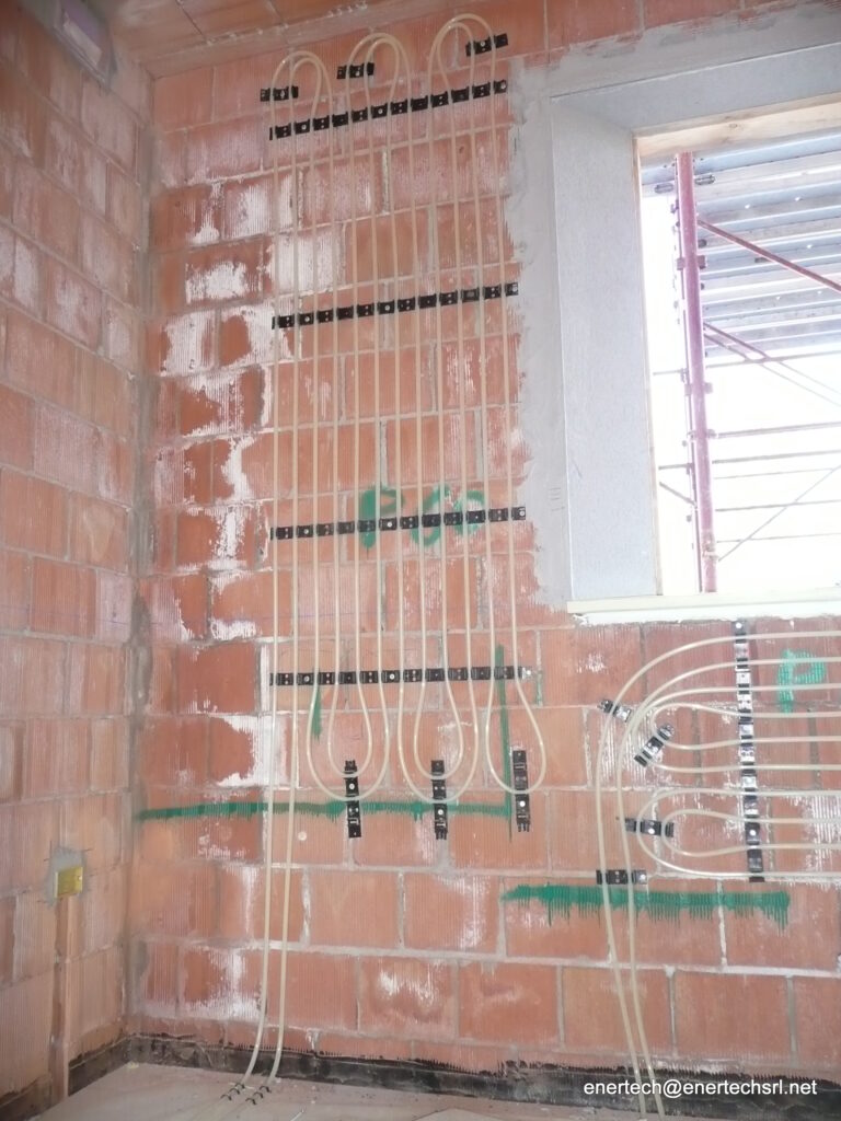 Enertech-pareti-radianti-P1010995