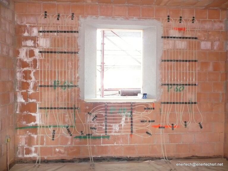 Enertech-pareti-radianti-P1020344