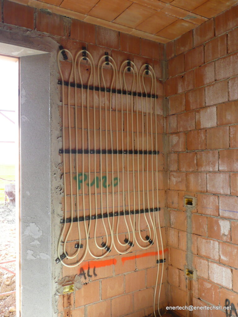 Enertech-pareti-radianti-P1020437