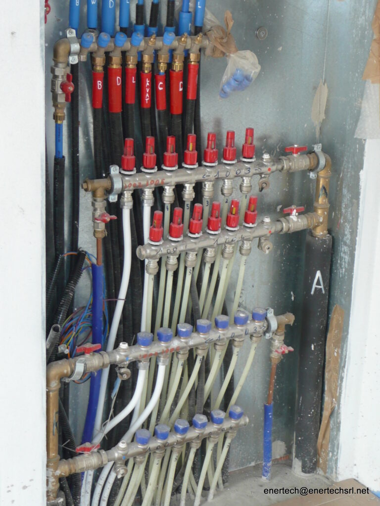 Enertech-pareti-radianti-P1020898