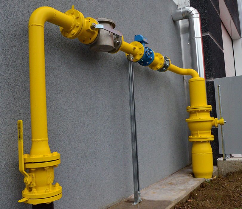 Enertech_812x699_impianti-gas