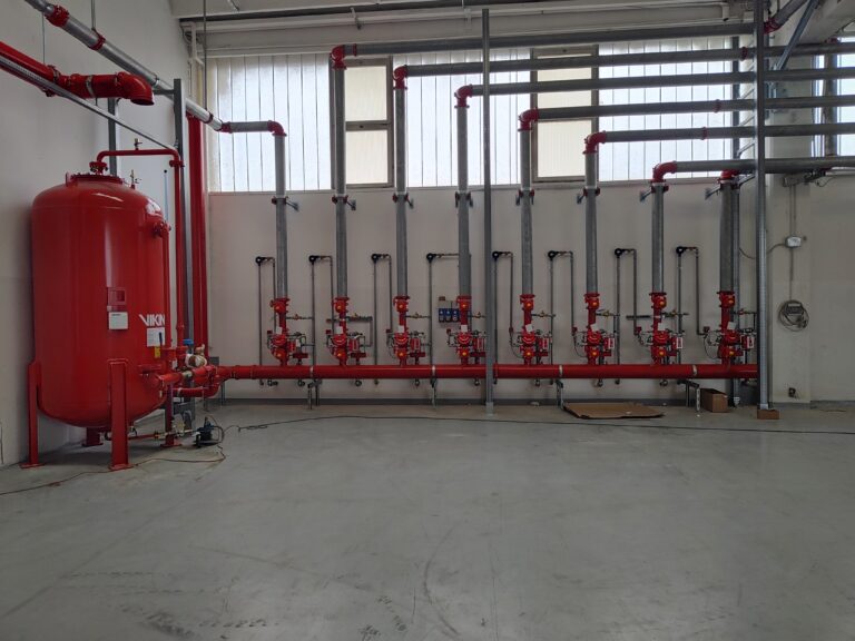 IMG_20250506_103502057_HDR